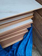 Restant laminaat, Ophalen of Verzenden