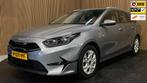 Kia Ceed Sportswagon 1.5 T-GDi DynamicLine|160PK|TREKHAAK|AN, Auto's, Kia, Voorwielaandrijving, 65 €/maand, Stof, Gebruikt