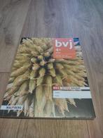 Biologie voor Jou bvj 4b HAVO Max Methode, Boeken, Malmberg, Biologie, HAVO, Ophalen of Verzenden