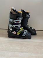 Skieschoenen, Verzenden, Schoenen, Salomon, Zo goed als nieuw