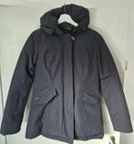 Airforce jas maat S, Kleding | Dames, Jassen | Winter, Ophalen of Verzenden, Zo goed als nieuw, Zwart