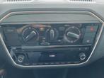 Volkswagen Up! 1.0 BMT take up!, Airco, 5 Deur, NAP, APK, Voorwielaandrijving, Gebruikt, Wit, Origineel Nederlands