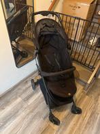 Topmark buggy kinderwagen, Kinderen en Baby's, Buggy's, Ophalen of Verzenden, Zo goed als nieuw