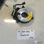 Mini Cooper Cabrio 1.6    2005 Sleepring NH050360311