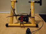 Elite Fietstrainer, Fietsen en Brommers, Ophalen of Verzenden, Gebruikt