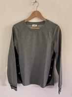 Anna Blue sweater sweatshirt nieuw, Anna Blue, Nieuw, Ophalen of Verzenden, Maat 36 (S)