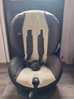 BeSafe iZi comfort, Kinderen en Baby's, Autostoeltjes, Ophalen, Gebruikt, Overige merken, Isofix