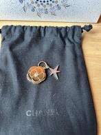 Bedel Feestdagen 2025 met gratis verzending, Overige merken, Overige materialen, Verzenden, Nieuw