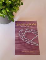 W.J. van de Wetering - Enneagram basis handboek, Ophalen of Verzenden, Nieuw, W.J. van de Wetering