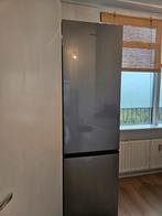 Samsung koelkast+ vriezer, Ophalen, Zo goed als nieuw