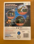 My sims agents, Vincent's games, 1 speler, Ophalen of Verzenden, Zo goed als nieuw