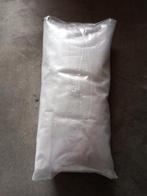 Gratis kinetic zand, Huis en Inrichting, Ophalen of Verzenden, Vierkant