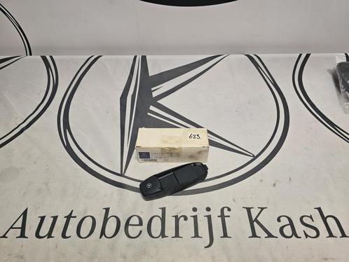 Nieuwe Nokia 6230 houder W204 C-Klasse A2048200651 [623], Auto-onderdelen, Elektronica en Kabels, Mercedes-Benz, Nieuw, Ophalen of Verzenden
