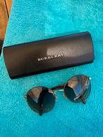 Burberry zonnebril, Ophalen of Verzenden, Zo goed als nieuw, Zonnebril, Overige merken