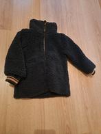 Winterjas maat 92, Ophalen, Meisje, Terstal, Zo goed als nieuw