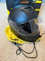 Scorpion EXO-520 EVO Air maat M, Ophalen of Verzenden, Integraalhelm, Overige merken