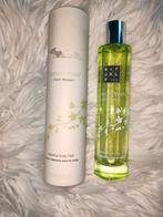 Rituals Blossom Water Cherry Blossom Relaxing Bodymist, Ophalen of Verzenden