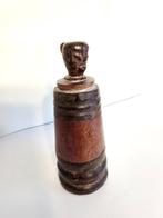 Batak betelnoot container, Ophalen of Verzenden