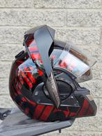 Shark Evo-One Lithion Systeemhelm, M, Systeemhelm, Dames, Shark