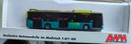Maxx almere Connexxion Mercedes citaro, Verzenden, Nieuw, Bus of Vrachtwagen