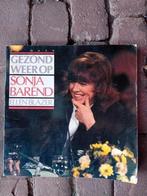 ellen blazer gezond weer op sonja barend praat show, Ophalen, Zo goed als nieuw, Tv, Overige typen