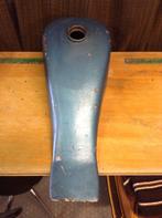 Harley-Davidson custom fiberglas tank, Motoren, Ophalen of Verzenden, Gebruikt