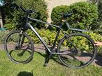 Merida Crossway XT edition, Fietsen en Brommers, Fietsen | Mountainbikes en ATB, Ophalen, Gebruikt, 57 cm of meer, Hardtail