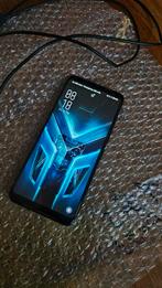 Asus rog 3 256gb, Ophalen of Verzenden