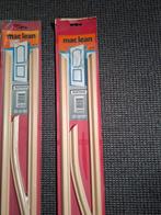 Rustique sierlijsten, Ophalen, Nieuw, Mdf, Plinten