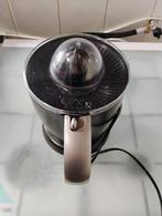 Electric citrus juicer - 1000 ml, Ophalen of Verzenden, Gebruikt