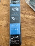 Daikin FA16 filter voor airco nieuw, Nieuw, Ophalen of Verzenden, Wandairco