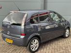 Opel Meriva 1.6-16V Cosmo / Geen Import / Trekhaak, Voorwielaandrijving, 65 €/maand, 15 km/l, Gebruikt