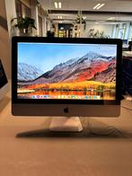 Diverse Apple 27 inch iMacs, M1 Macbook Pro, externe display, Computers en Software, Apple Desktops, Ophalen, Gebruikt, IMac, 3 tot 4 Ghz
