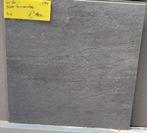 Keramische binnenvloer Slate, Doe-het-zelf en Verbouw, Tegels, Nieuw, 40 tot 60 cm, 40 tot 60 cm, Vloertegels