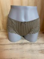 Prima Donna hotpants hipster maat 42 en 44 madison, Verzenden, Groen, Broekje of Short