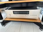 Accuphase DP-430 CD-speler ZGAN, Audio, Tv en Foto, Ophalen, Zo goed als nieuw, Overige merken