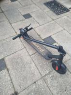 Phaewo step bekijk foto's, Fietsen en Brommers, Steps, Ophalen, Gebruikt, Elektrische step (E-scooter)