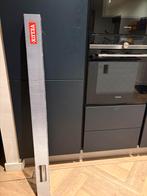 Rolgordijn velux dkl uk08 1100swl, Doe-het-zelf en Verbouw, Rolluiken, Ophalen of Verzenden, Nieuw, Overige kleuren, Minder dan 100 cm