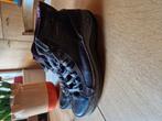 MERRELL SCHOENEN MAAT 44, Kleding | Heren, Schoenen, Ophalen of Verzenden, Zo goed als nieuw, Bruin