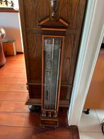 Barometer. Thermometer, Ophalen of Verzenden