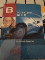 Theorie boeken, Ophalen of Verzenden, Zo goed als nieuw, Algemeen