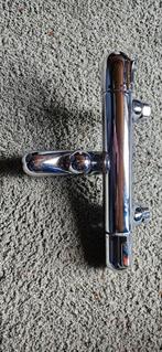 Grohe growtherm thermostaat bad kraan, Doe-het-zelf en Verbouw, Ophalen of Verzenden, Zo goed als nieuw, Bad