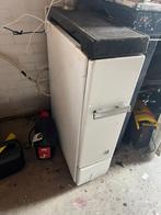 Etna gaskachel, Huis en Inrichting, Ophalen, Gebruikt, Gas, Gaskachel