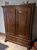 Kast, Antiek en Kunst, Ophalen