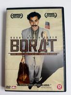 Borat DVD/ ACTIE 5=4, Vanaf 16 jaar, Ophalen of Verzenden, Zo goed als nieuw