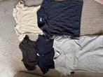 Jongenskleding maat 74/80, Ophalen, Gebruikt, Maat 74