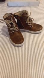 Blackstone leren schoenen maat 25, Gebruikt, Jongen of Meisje, Schoenen, Ophalen of Verzenden