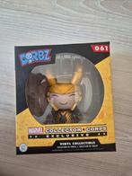 Dorbz Loki, Ophalen of Verzenden, Zo goed als nieuw