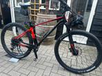 Fathom 2 mountainbike, Hardtail, Ophalen of Verzenden, Zo goed als nieuw, Overige merken