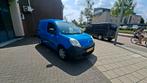 Renault Kangoo 1.5 DCI 55KW 2011, Auto's, Bestelauto's, 74 pk, 4 cilinders, Renault, Origineel Nederlands